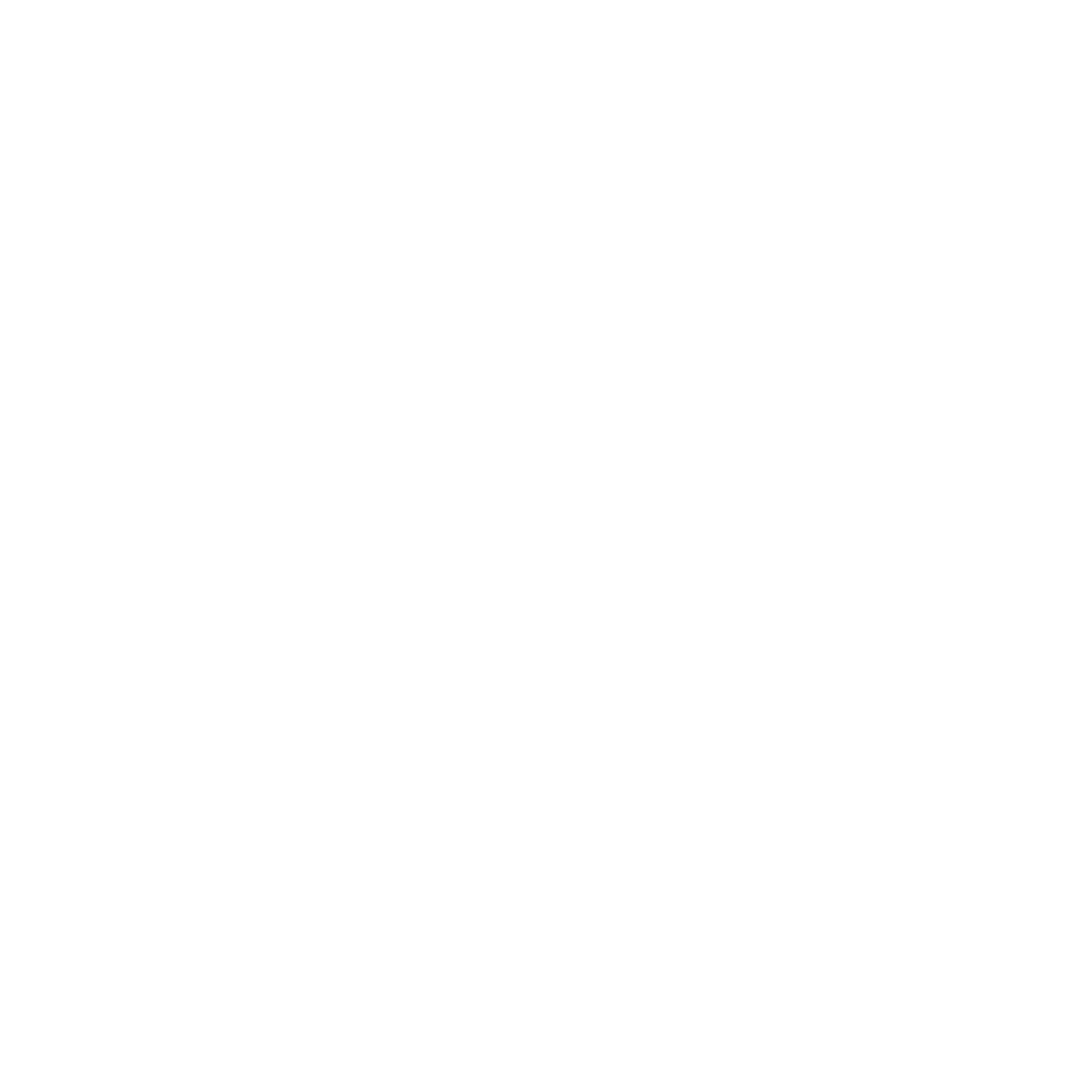 Black Sheep Health