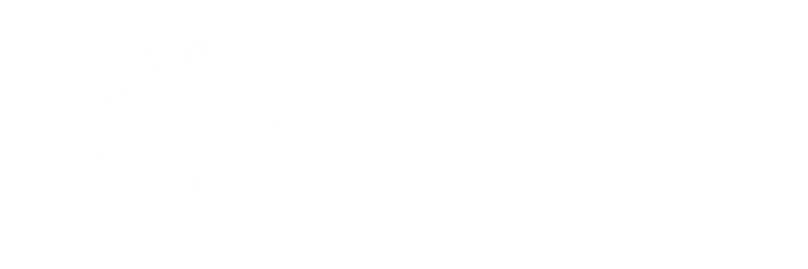 Black Sheep Health