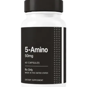 5-Amino-1MQ