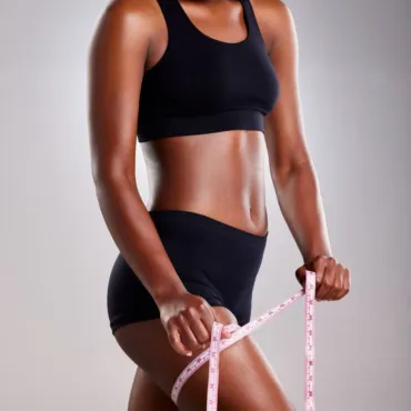 Weight Management