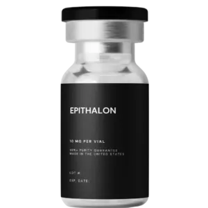 Epithalon